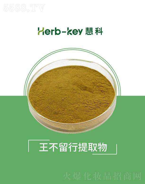 �ۿ�����������ȡ��