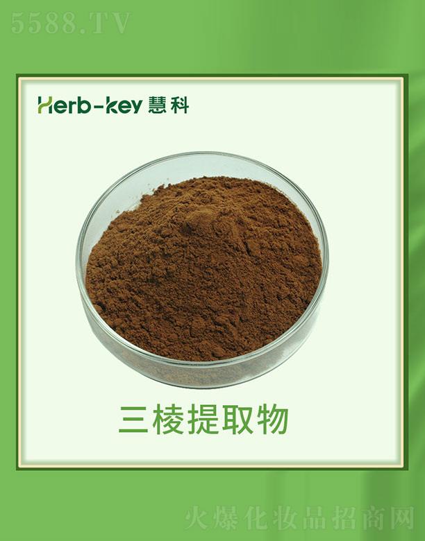 �ۿ�������ȡ��