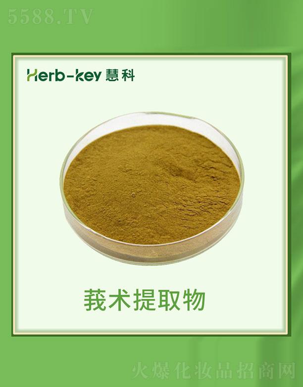 �ۿ�ݭ�g(sh��)��ȡ��