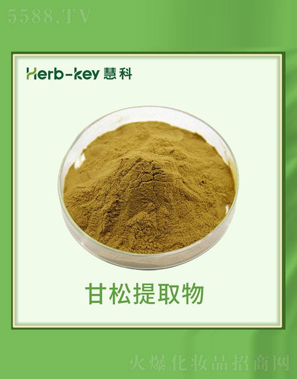 �ۿƸ�����ȡ��