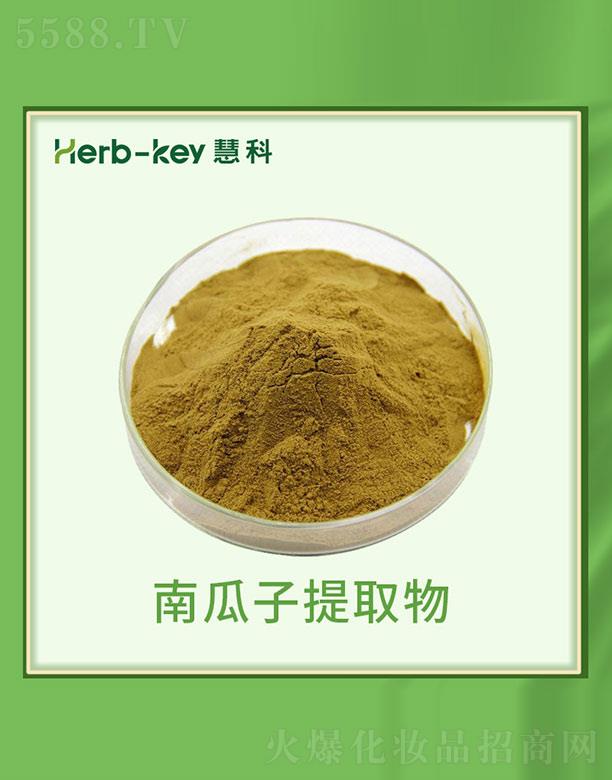 �ۿ��Ϲ�����ȡ��