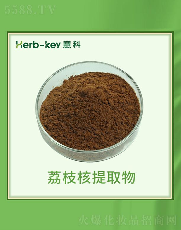 �ۿ���֦����ȡ��