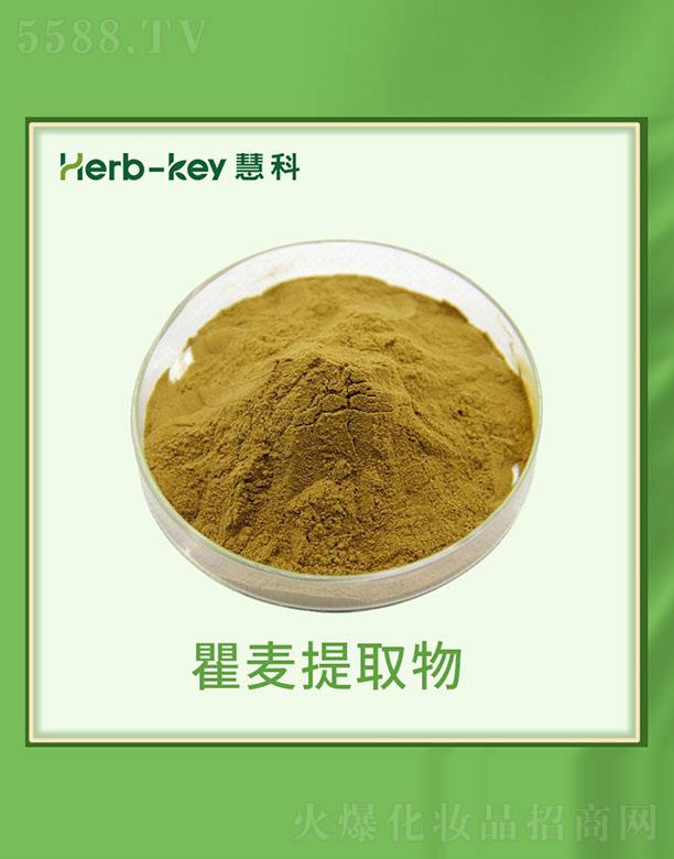 �ۿ�������ȡ��