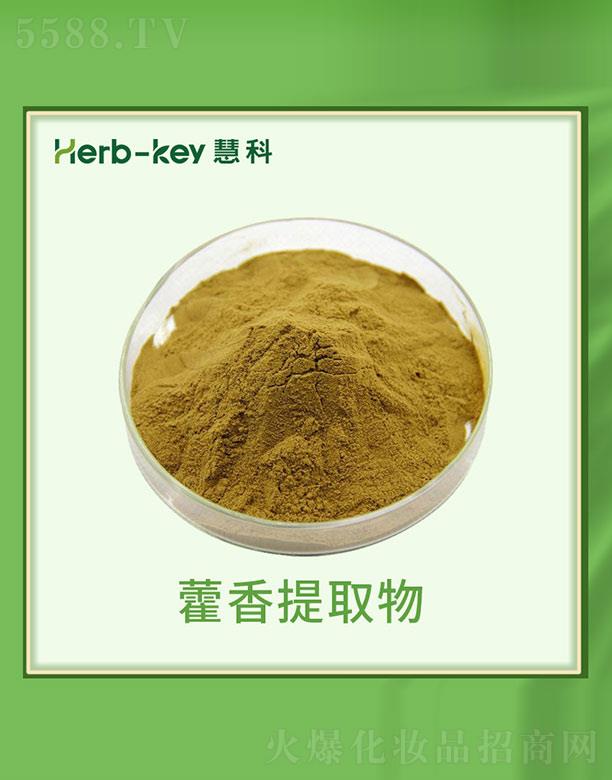 �ۿ�޽����ȡ��