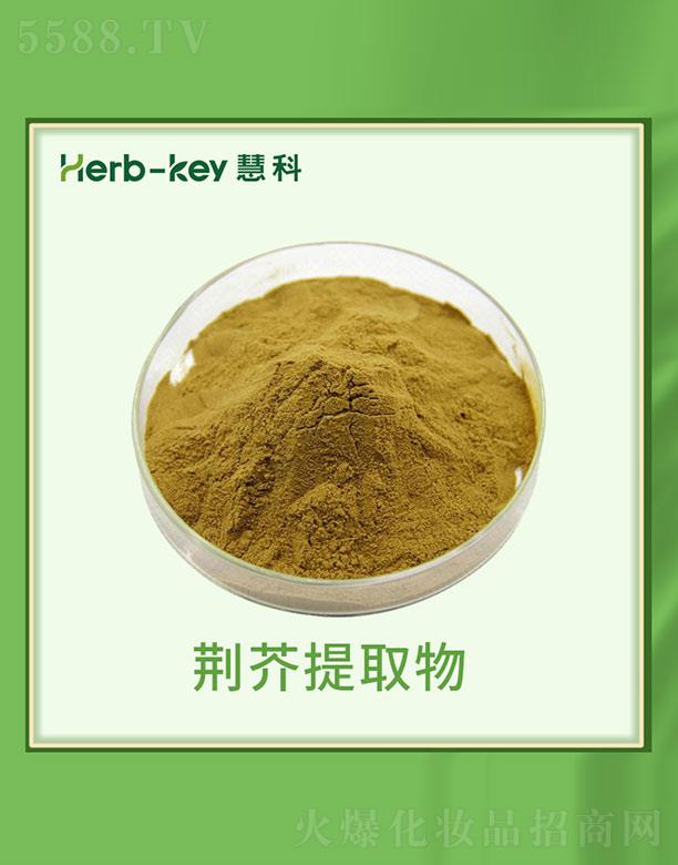 �ۿ��G����ȡ��