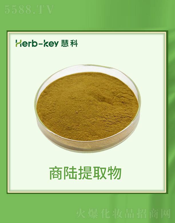 �ۿ������ȡ��