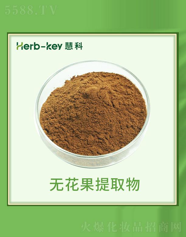 �ۿƟo������ȡ��