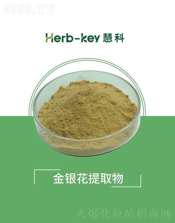 �ۿƽ��y����ȡ��