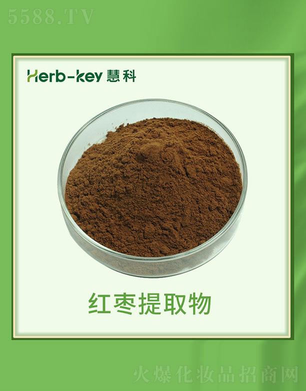 �ۿƼt����ȡ��