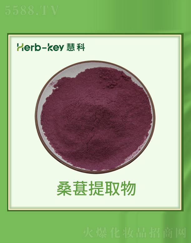 �ۿ�ɣ����ȡ��