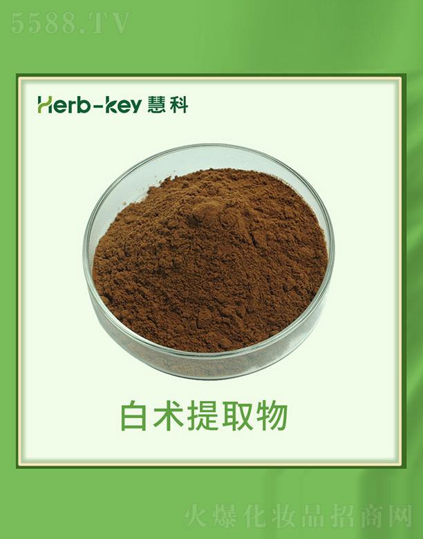 �ۿư��g��ȡ��