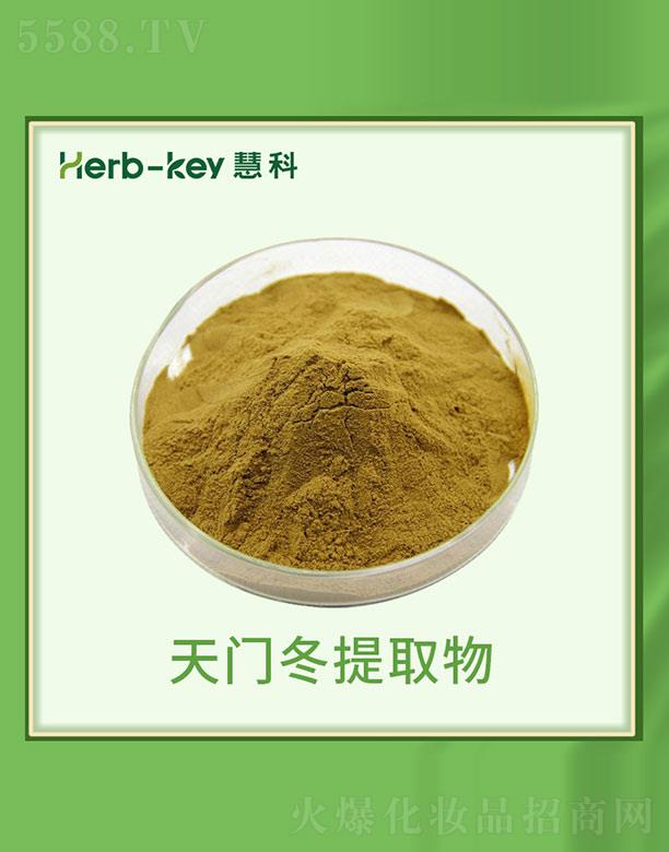 �ۿ����T����ȡ��