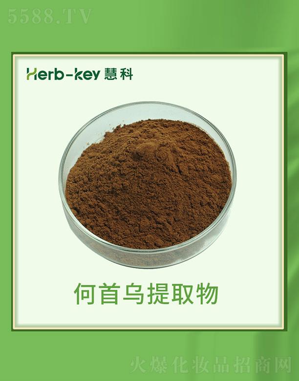 �ۿƺ��מ���ȡ��