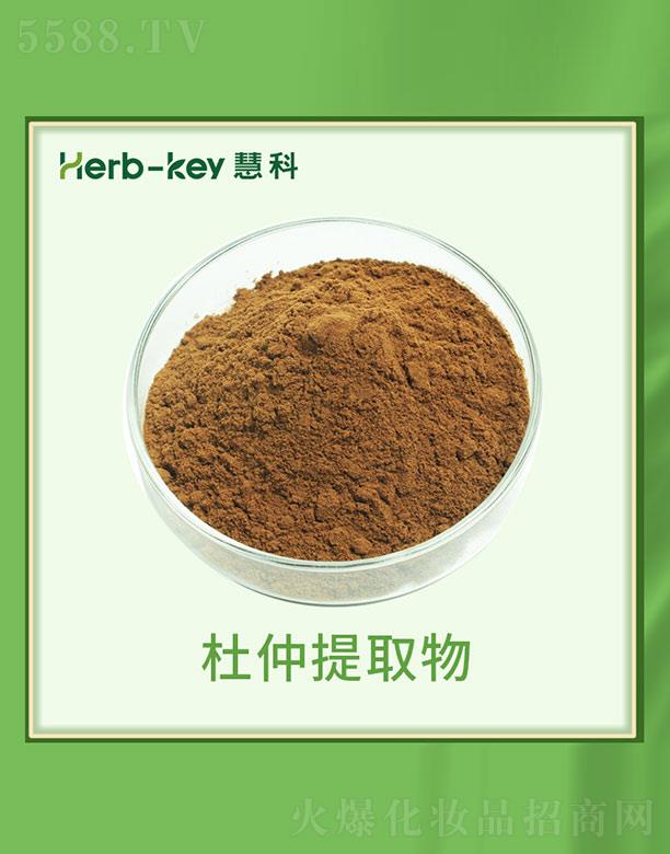 �ۿƶ�����ȡ��