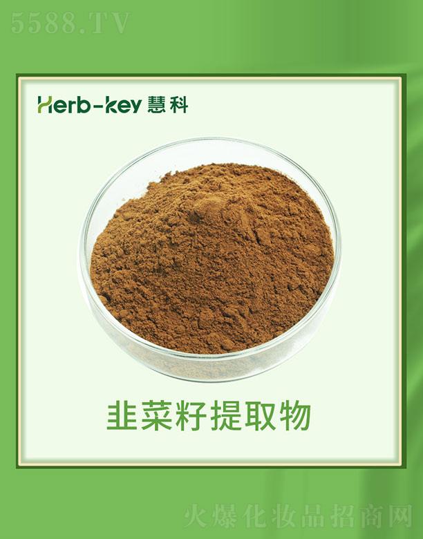 �ۿ���������ȡ��