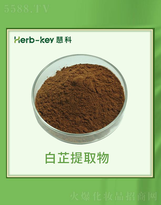 �ۿư�����ȡ��