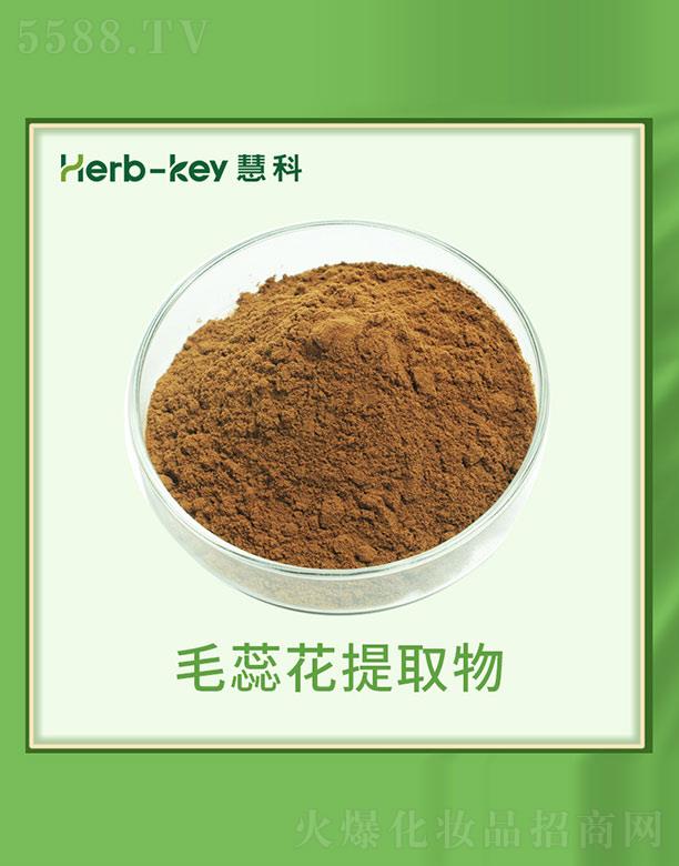 �ۿ�ë�ﻨ��ȡ��