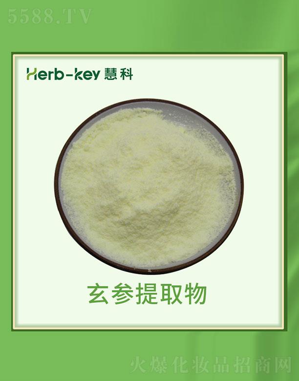 �ۿ�������ȡ��