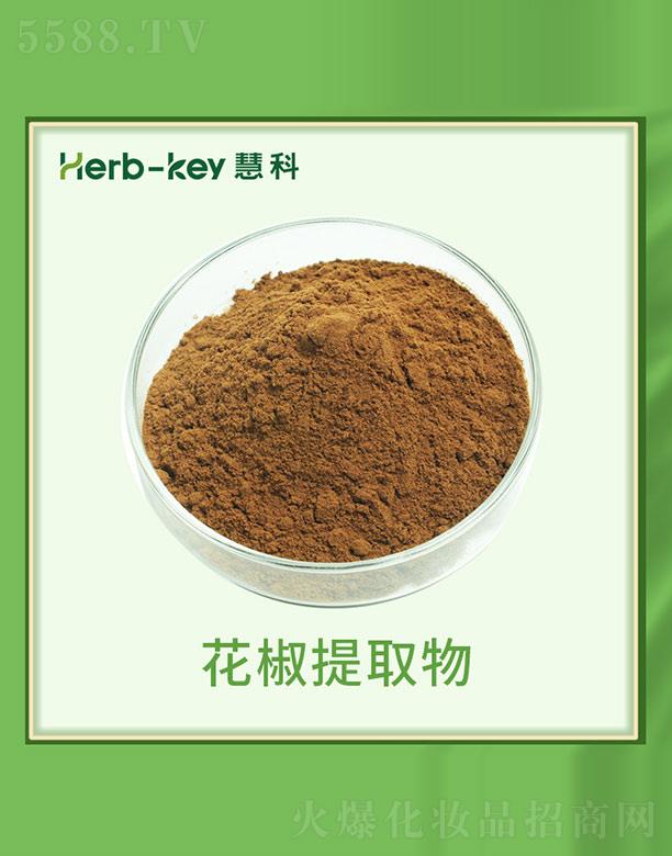 �ۿƻ�����ȡ��