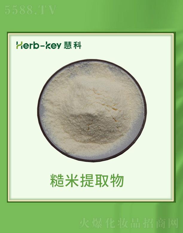 �ۿƲ�����ȡ��