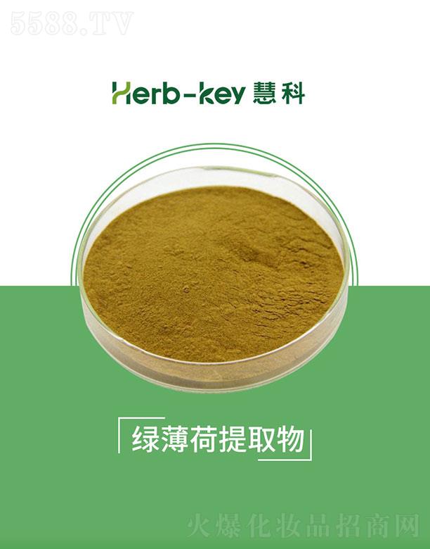 �ۿƾG������ȡ��