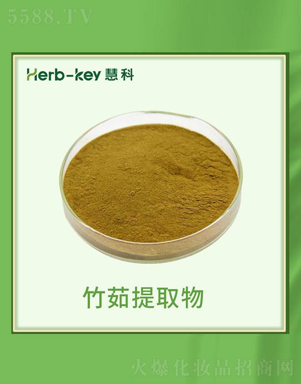 �ۿ�������ȡ��