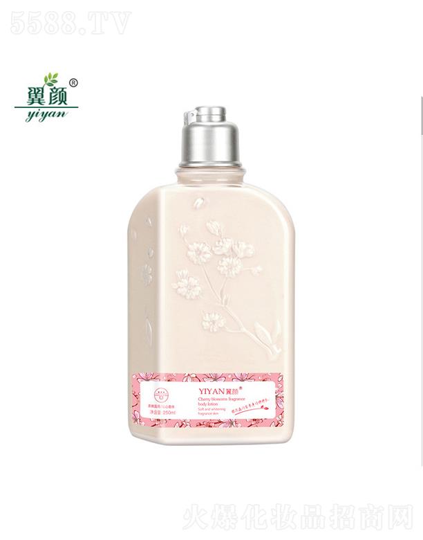 �V�ݿv�M�����t(y��)ˎ   �������ˮζ  �a(b��)ˮ����  �̝��ﶬ�ѻ�  �־�����