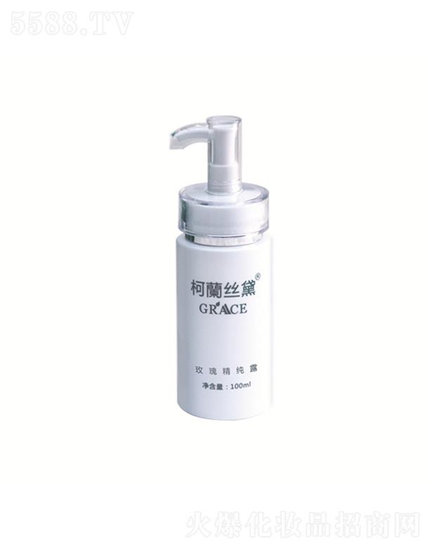 ������  ���m�z��õ�徫��¶   �����a(b��)ˮ  �����wɫ