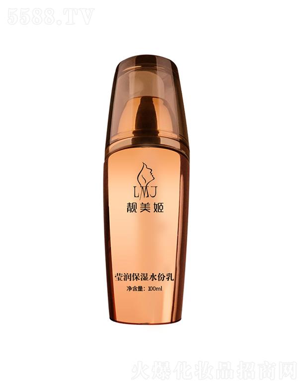 ������   �n��������������   �aˮ����  �����wɫ  ������o(h��)