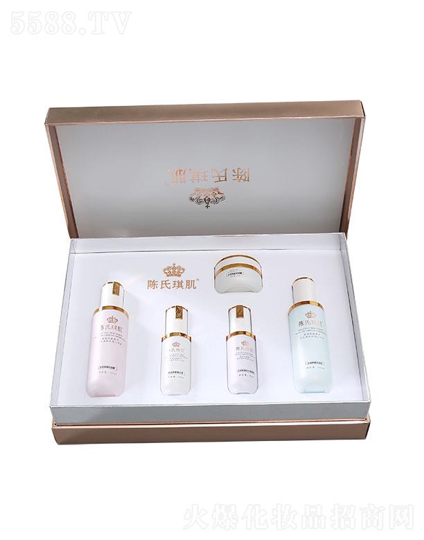 ��������߶����A˽��ӆ��ˮ���� ���w���Џ���ˮ�۶�͸��