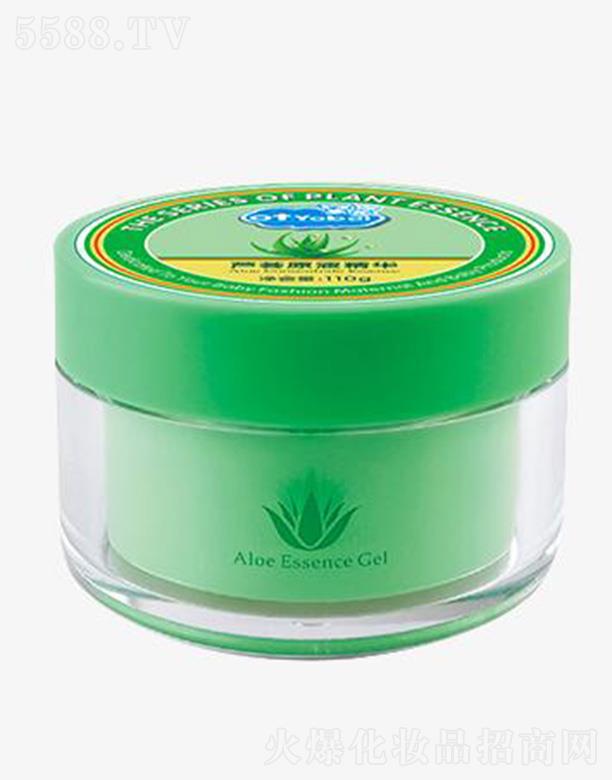 otbaby�J�CԭҺ���A 110gˮ��(r��n)��ճā