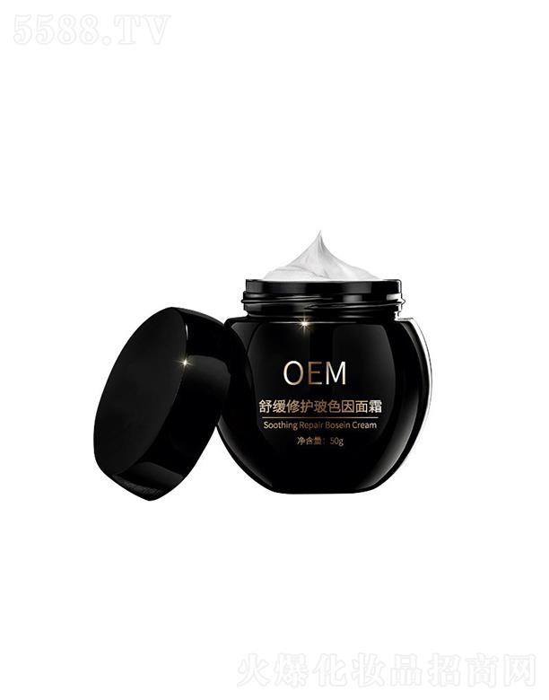 �����T������  �T�����ﲣɫ��ڿ�����˪  ��o��  �����᝙(r��n)