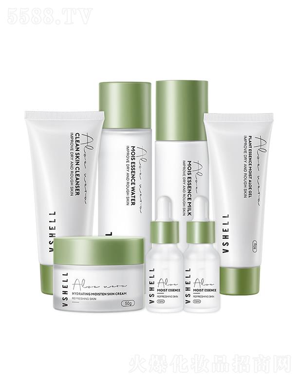 �Ĵ�ǧ��Դ   ֲֲؐ���J�C�o(h��)�wƷˮ��ȫ���b  �a(b��)ˮ����   ��ˬ���w