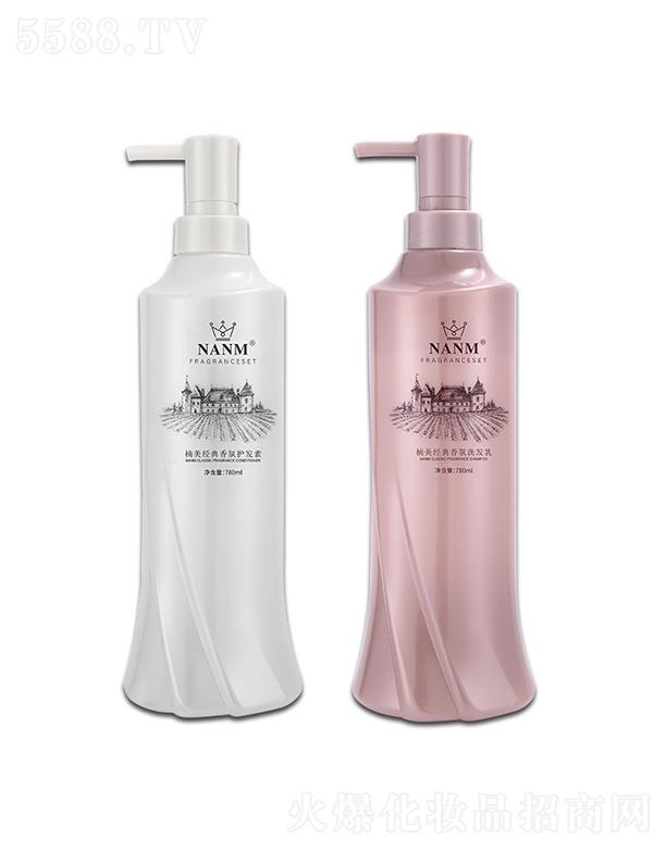 �Ĵ�ǧ��Դ  ���ϴ�o(h��)���b   ��ˬ���