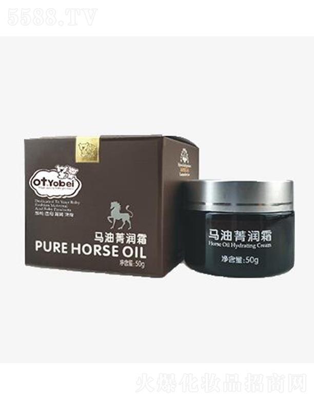 otbaby�R��ݼ��(r��n)˪ 50g�H�w�����B͸�ԏ�(qi��ng)