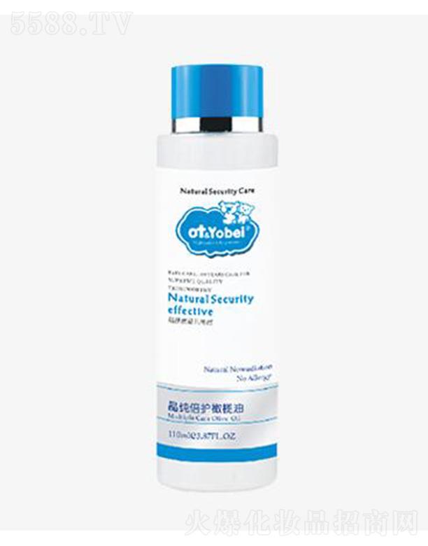 otbaby�������o�ϙ��� 110ml����ʹƤ�w��ܛ