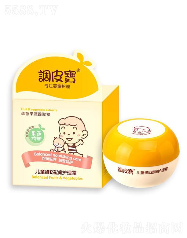 �{(di��o)Ƥ����ͯ�SE�̝��o��˪ 40g