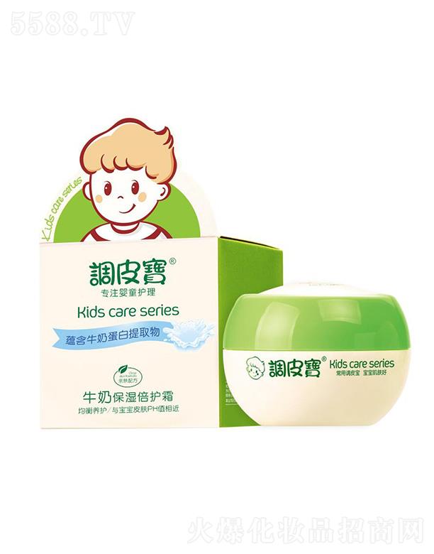 �{(di��o)Ƥ��ţ�̱����o(h��)˪ 50g