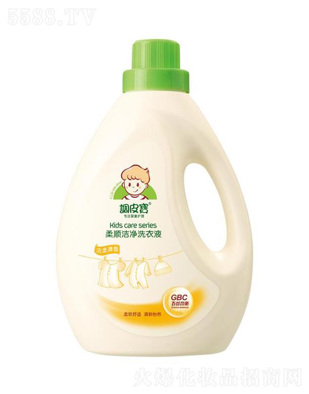 �{(di��o)Ƥ����혝���ϴ��Һ 2000ml