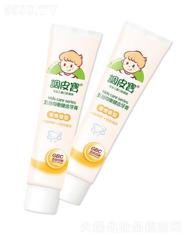 �{(di��o)Ƥ����Ⱦ��⽡�X����������� 50g