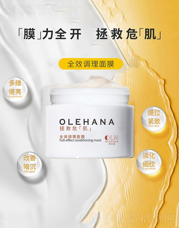 ��ĽԊ���{(di��o)����Ĥ�o����