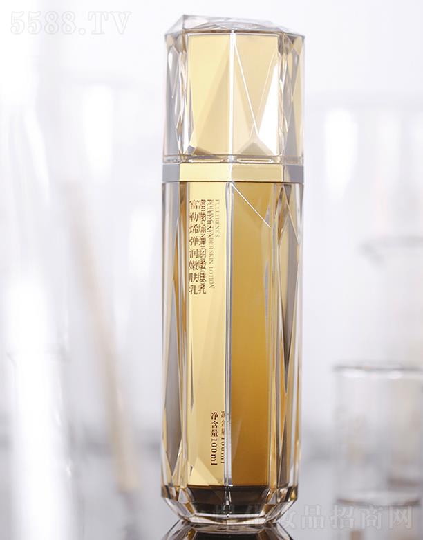 �V�|��ĽԊ������   ��ĽԊ�ø���ϩ���w��   ���o(h��)���w