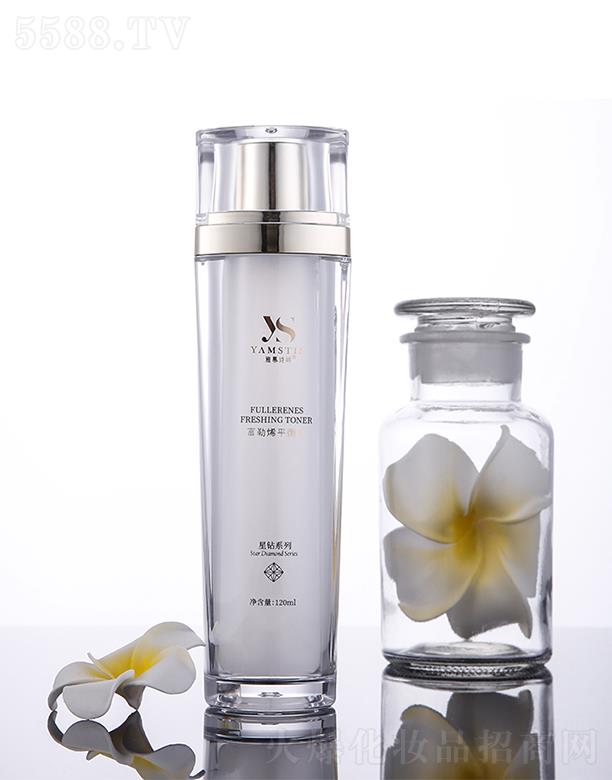 �V�|��ĽԊ(sh��)������   ��ĽԊ(sh��)�ø���ϩƽ��ˮ   ���o(h��)���w