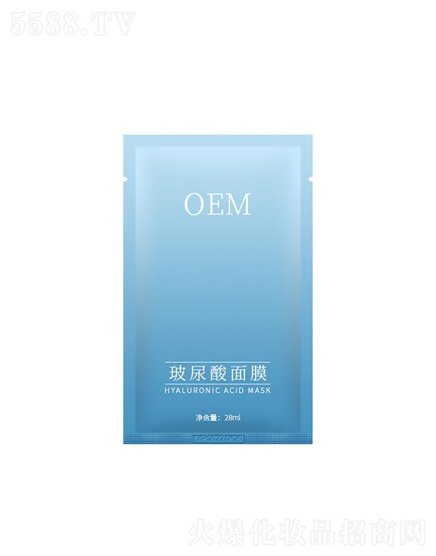 �V��Դ��ˎ�I(y��)   Դ��ˎ�I(y��)������ˮ��(r��n)��Ĥ  ���o(h��)�a(b��)ˮ����   �����wɫ