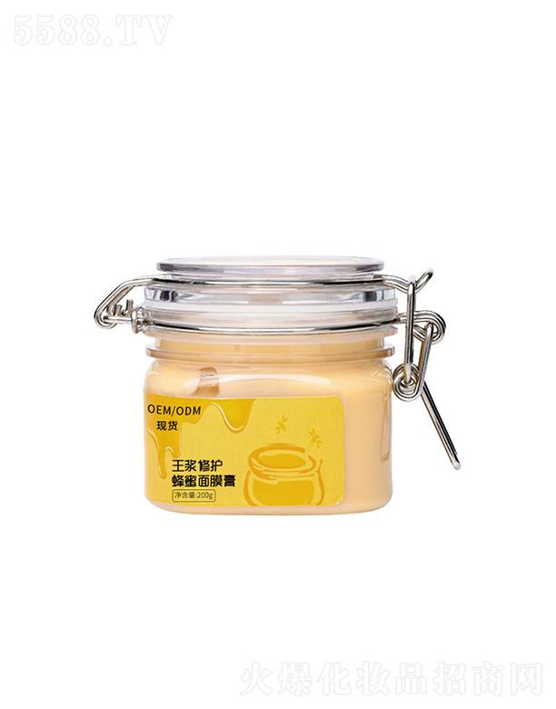 �V��Դ��ˎ�I(y��)   Դ��ˎ�I(y��)���{������Ĥ��  �aˮ����