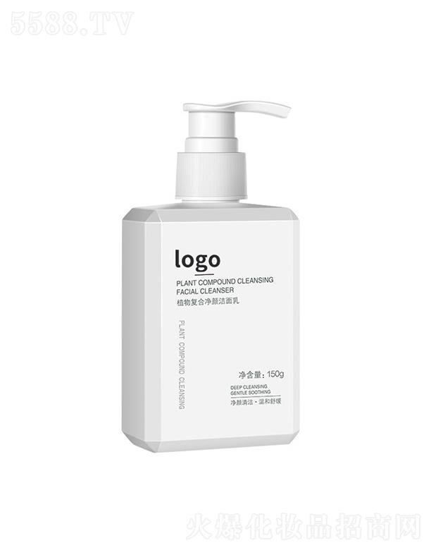 �V��Դ��ˎ�I(y��)   Դ��ˎ�I(y��)ֲ���(f��)�σ��ϴ����  ����坍  �a(b��)ˮ����