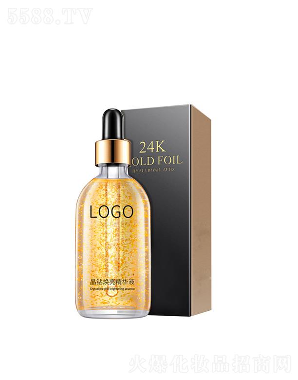 �V��Դ��ˎ�I(y��)   Դ��ˎ�I(y��)���@�������AҺ  ���Ƽ��y   �����wɫ