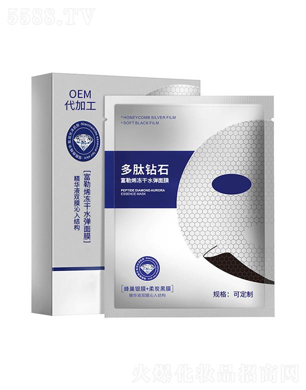 �V��Դ��ˎ�I(y��)   Դ��ˎ�I(y��)����ϩ����ˮ����Ĥ   �o���aˮ