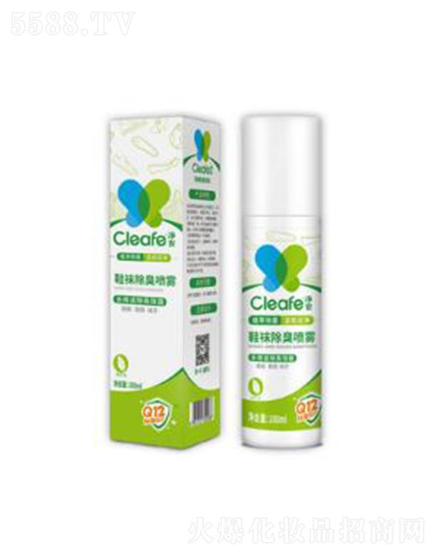 �o��Ь�m�����F 100ml ʹ�÷������³־�