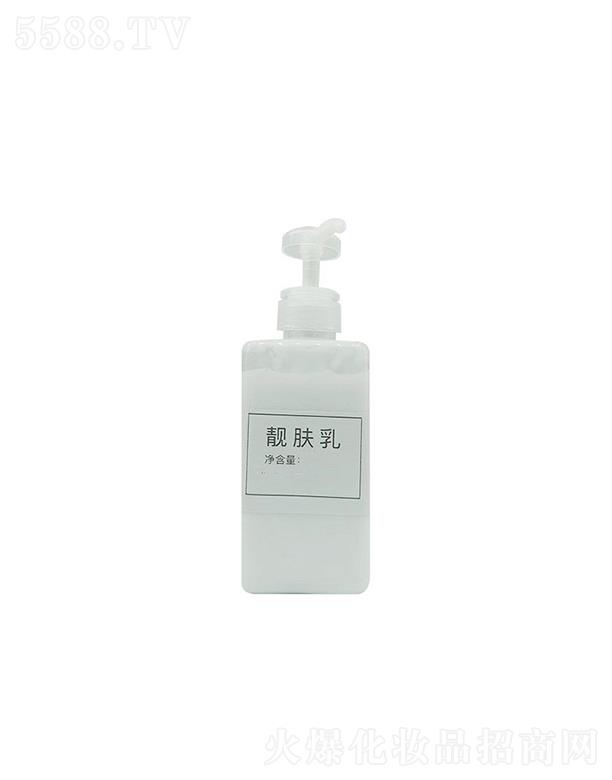 �V�|�e���t(y��)ˎ    �e���t(y��)ˎ���w��  �����̝�(r��n)   ȫ���a(b��)ˮ�־�����